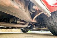 1980 Chevrolet Corvette Coupe for sale