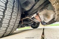 1980 Chevrolet Corvette Coupe for sale