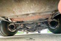 1980 Chevrolet Corvette Coupe for sale