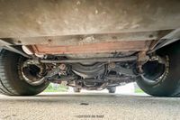 1980 Chevrolet Corvette Coupe for sale