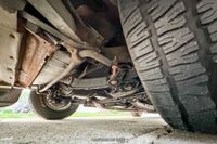 1980 Chevrolet Corvette Coupe for sale