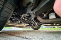 1980 Chevrolet Corvette Coupe for sale