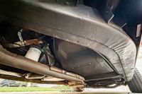 1980 Chevrolet Corvette Coupe for sale