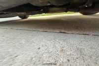 1980 Chevrolet Corvette Coupe for sale