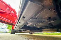 1980 Chevrolet Corvette Coupe for sale