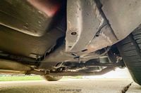 1980 Chevrolet Corvette Coupe for sale