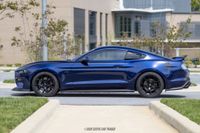 2019 Ford Mustang GT Premium RTR for sale