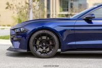 2019 Ford Mustang GT Premium RTR for sale