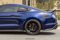 2019 Ford Mustang GT Premium RTR for sale