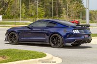 2019 Ford Mustang GT Premium RTR for sale
