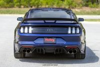 2019 Ford Mustang GT Premium RTR for sale