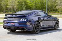 2019 Ford Mustang GT Premium RTR for sale