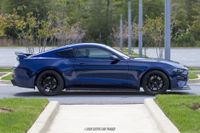 2019 Ford Mustang GT Premium RTR for sale
