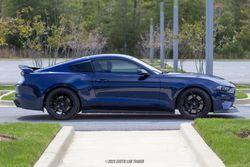 2019 Ford Mustang GT Premium RTR for sale