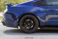 2019 Ford Mustang GT Premium RTR for sale