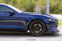 2019 Ford Mustang GT Premium RTR for sale