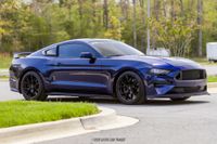 2019 Ford Mustang GT Premium RTR for sale