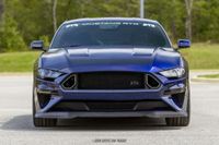2019 Ford Mustang GT Premium RTR for sale