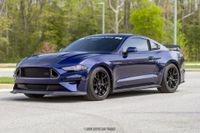 2019 Ford Mustang GT Premium RTR for sale