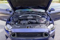 2019 Ford Mustang GT Premium RTR for sale