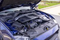 2019 Ford Mustang GT Premium RTR for sale