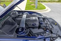 2019 Ford Mustang GT Premium RTR for sale