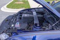 2019 Ford Mustang GT Premium RTR for sale