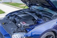 2019 Ford Mustang GT Premium RTR for sale