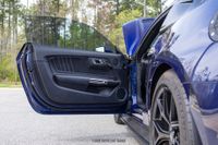 2019 Ford Mustang GT Premium RTR for sale