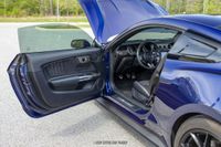 2019 Ford Mustang GT Premium RTR for sale