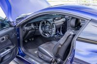 2019 Ford Mustang GT Premium RTR for sale