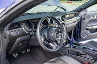 2019 Ford Mustang GT Premium RTR for sale