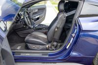 2019 Ford Mustang GT Premium RTR for sale