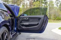 2019 Ford Mustang GT Premium RTR for sale
