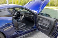 2019 Ford Mustang GT Premium RTR for sale