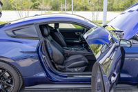 2019 Ford Mustang GT Premium RTR for sale