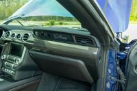 2019 Ford Mustang GT Premium RTR for sale