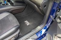 2019 Ford Mustang GT Premium RTR for sale