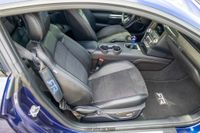2019 Ford Mustang GT Premium RTR for sale