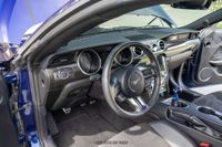 2019 Ford Mustang GT Premium RTR for sale