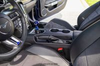 2019 Ford Mustang GT Premium RTR for sale
