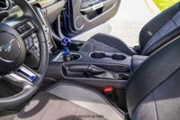 2019 Ford Mustang GT Premium RTR for sale