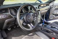 2019 Ford Mustang GT Premium RTR for sale