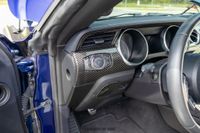 2019 Ford Mustang GT Premium RTR for sale