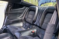 2019 Ford Mustang GT Premium RTR for sale