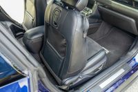 2019 Ford Mustang GT Premium RTR for sale