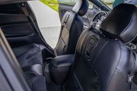 2019 Ford Mustang GT Premium RTR for sale