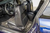 2019 Ford Mustang GT Premium RTR for sale