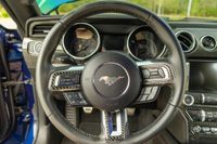 2019 Ford Mustang GT Premium RTR for sale