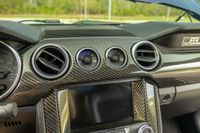 2019 Ford Mustang GT Premium RTR for sale